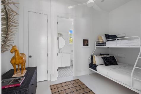 1616 Poe Avenue Sullivans Island SC 29482