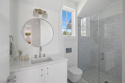 1616 Poe Avenue Sullivans Island SC 29482