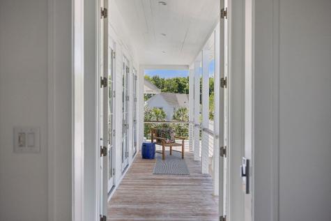 1616 Poe Avenue Sullivans Island SC 29482