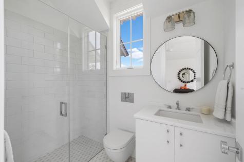 1616 Poe Avenue Sullivans Island SC 29482