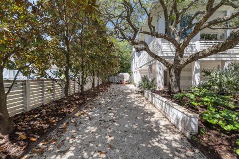 1616 Poe Avenue Sullivans Island SC 29482