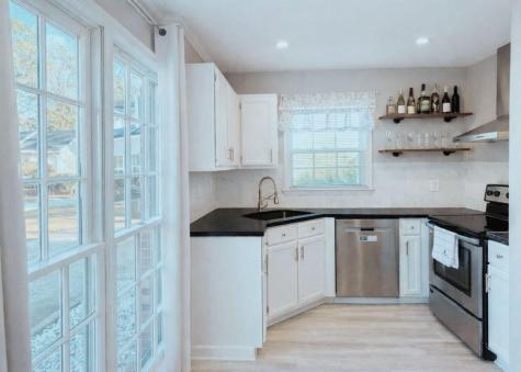 108 Kings Court Goose Creek SC 29445