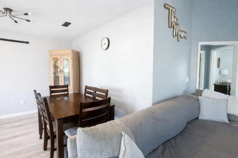 108 Kings Court Goose Creek SC 29445