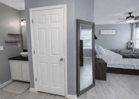 108 Kings Court Goose Creek SC 29445