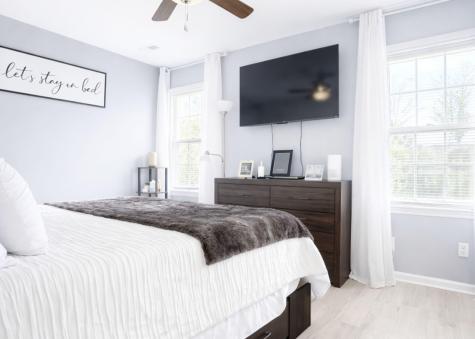 108 Kings Court Goose Creek SC 29445