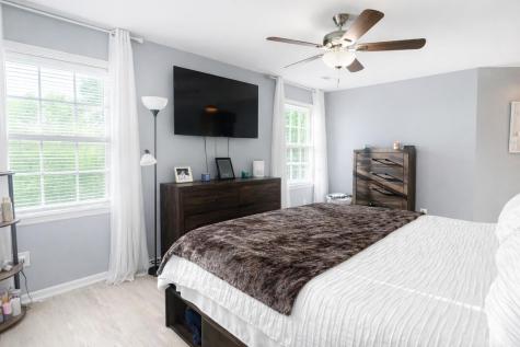 108 Kings Court Goose Creek SC 29445