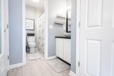 108 Kings Court Goose Creek SC 29445