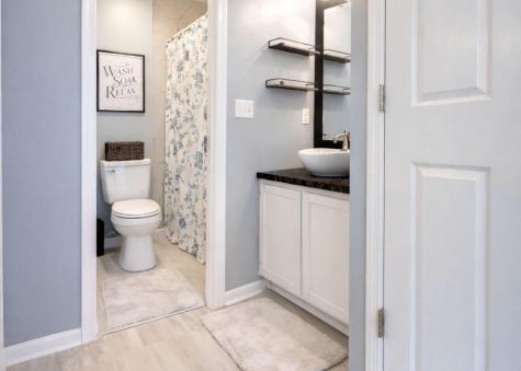 108 Kings Court Goose Creek SC 29445