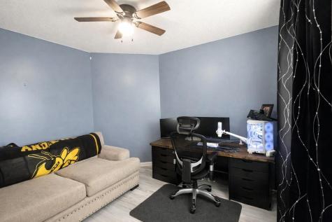 108 Kings Court Goose Creek SC 29445