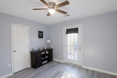 108 Kings Court Goose Creek SC 29445