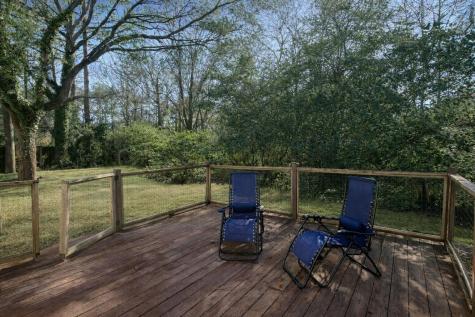 108 Kings Court Goose Creek SC 29445
