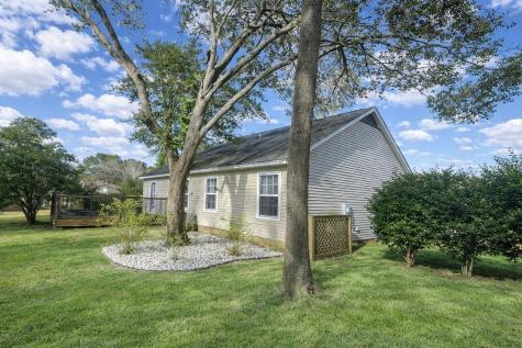 108 Kings Court Goose Creek SC 29445