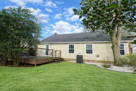 108 Kings Court Goose Creek SC 29445