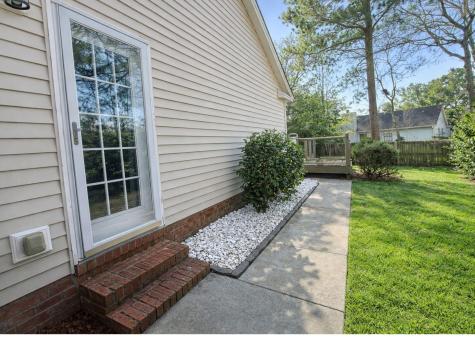 108 Kings Court Goose Creek SC 29445