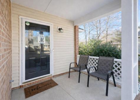 108 Kings Court Goose Creek SC 29445