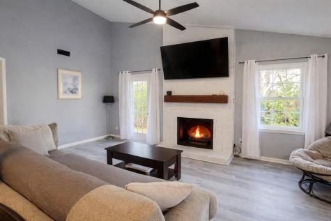 108 Kings Court Goose Creek SC 29445
