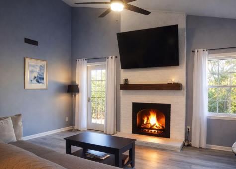 108 Kings Court Goose Creek SC 29445