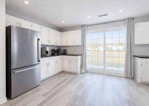 108 Kings Court Goose Creek SC 29445