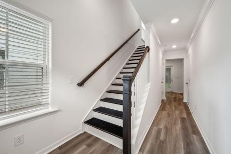 1826 Helm Avenue North Charleston SC 29405
