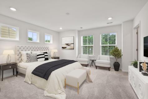 1826 Helm Avenue North Charleston SC 29405