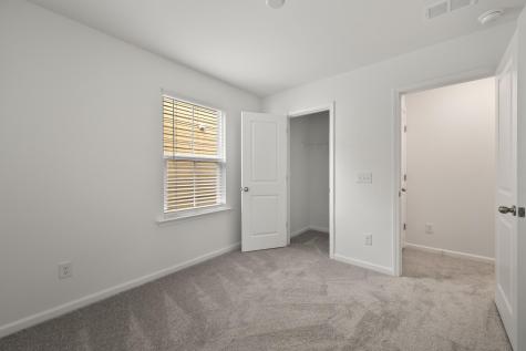 1826 Helm Avenue North Charleston SC 29405
