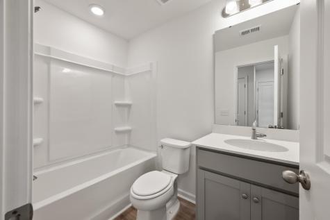 1826 Helm Avenue North Charleston SC 29405
