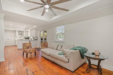 538 River Road Johns Island SC 29455