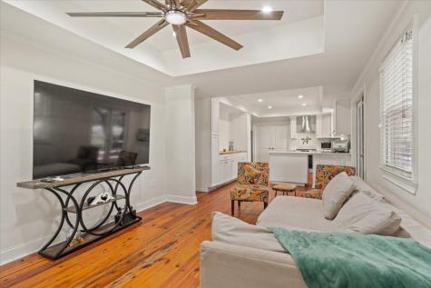 538 River Road Johns Island SC 29455