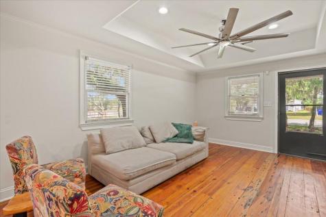 538 River Road Johns Island SC 29455