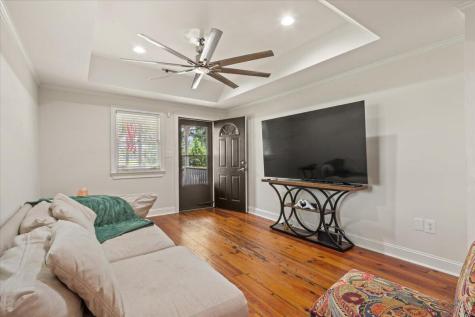 538 River Road Johns Island SC 29455