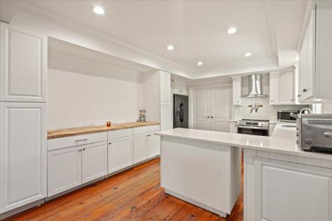 538 River Road Johns Island SC 29455