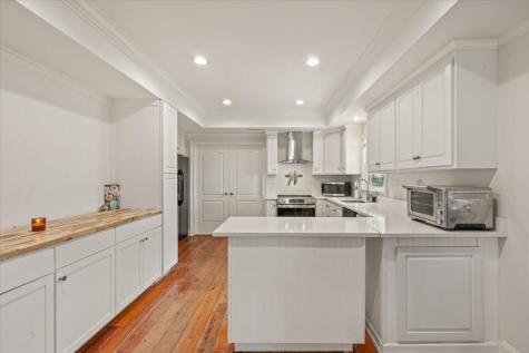 538 River Road Johns Island SC 29455