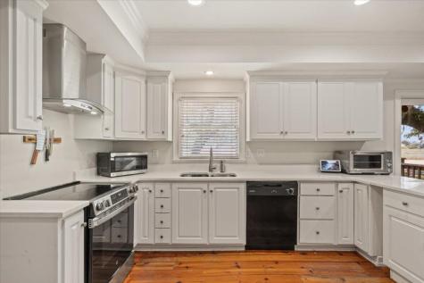 538 River Road Johns Island SC 29455