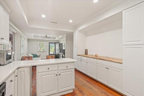 538 River Road Johns Island SC 29455