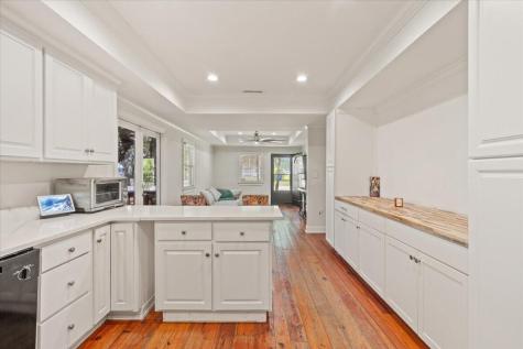 538 River Road Johns Island SC 29455