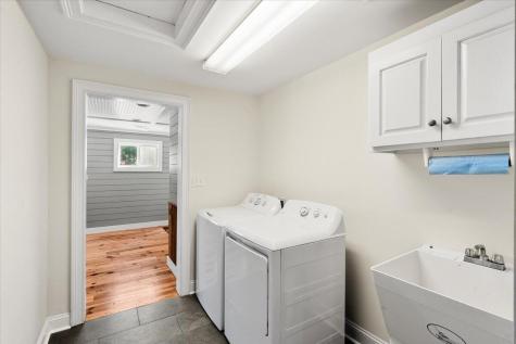 538 River Road Johns Island SC 29455