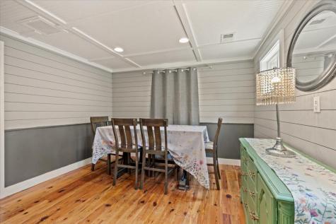 538 River Road Johns Island SC 29455
