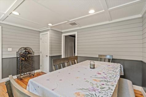 538 River Road Johns Island SC 29455