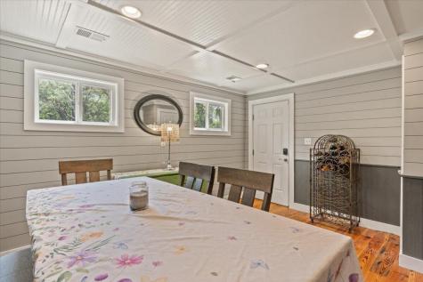 538 River Road Johns Island SC 29455