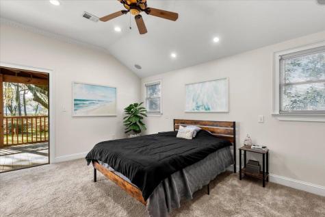 538 River Road Johns Island SC 29455