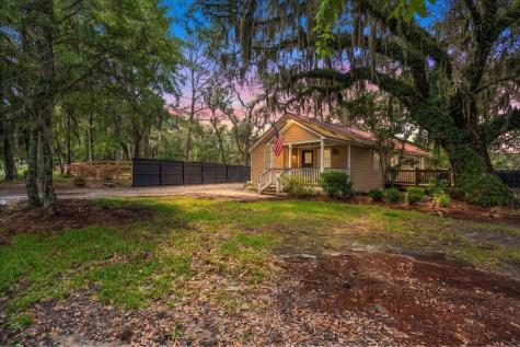 538 River Road Johns Island SC 29455
