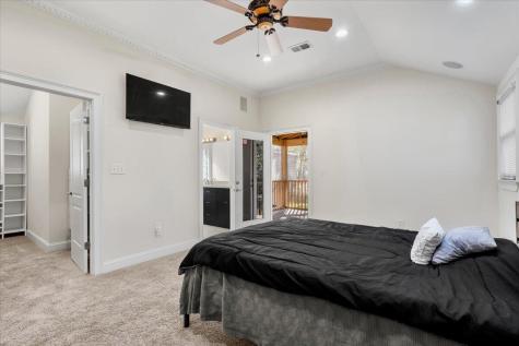 538 River Road Johns Island SC 29455