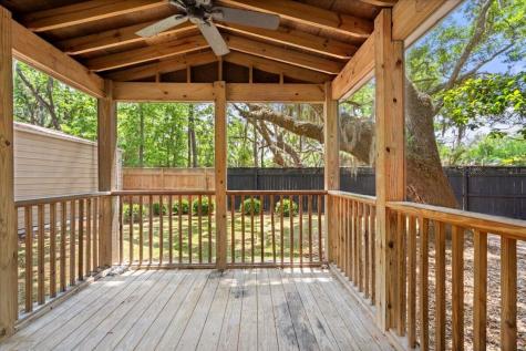 538 River Road Johns Island SC 29455