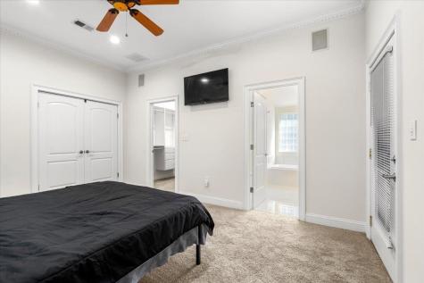 538 River Road Johns Island SC 29455