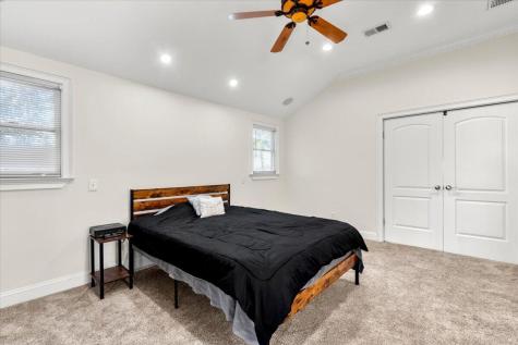 538 River Road Johns Island SC 29455
