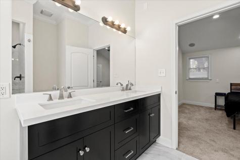 538 River Road Johns Island SC 29455