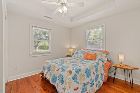 538 River Road Johns Island SC 29455