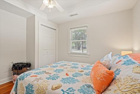 538 River Road Johns Island SC 29455