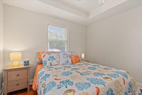 538 River Road Johns Island SC 29455