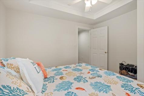 538 River Road Johns Island SC 29455